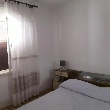 Apartamento Punta Zadar