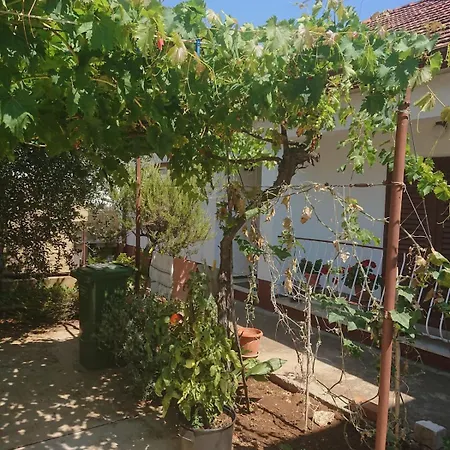 Punta Apartamento Zadar