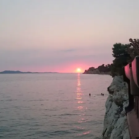 Apartamento Punta Zadar