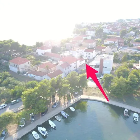Punta Apartamento *