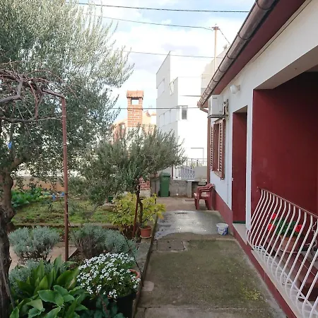 Punta